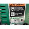 Image 19 : Greenlee 880 & 882 Series Hydraulic Benders w/ 975 Power Pump (Works - See Video)