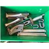 Image 4 : Greenlee 880 & 882 Series Hydraulic Benders w/ 975 Power Pump (Works - See Video)