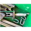 Image 5 : Greenlee 880 & 882 Series Hydraulic Benders w/ 975 Power Pump (Works - See Video)