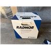 Image 13 : Miller Thunderbolt XL Stick Welding Package in Box w/ Radnor Helmet  & Spark Lighter