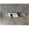 Image 15 : Miller Thunderbolt XL Stick Welding Package in Box w/ Radnor Helmet  & Spark Lighter