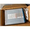 Image 4 : Miller Thunderbolt XL Stick Welding Package in Box w/ Radnor Helmet  & Spark Lighter