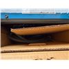 Image 5 : Miller Thunderbolt XL Stick Welding Package in Box w/ Radnor Helmet  & Spark Lighter