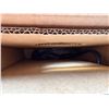 Image 6 : Miller Thunderbolt XL Stick Welding Package in Box w/ Radnor Helmet  & Spark Lighter