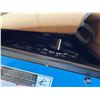 Image 8 : Miller Thunderbolt XL Stick Welding Package in Box w/ Radnor Helmet  & Spark Lighter