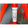 Image 5 : Ridgid RJ-99  Roller Head Pipe Stand & VJ-99 V-Head Pipe Stand