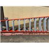 Image 3 : Werner 100521-06 Extra Heavy Duty 16' Ladder