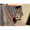 Image 7 : Werner 100521-06 Extra Heavy Duty 16' Ladder
