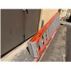 Image 8 : Werner 100521-06 Extra Heavy Duty 16' Ladder