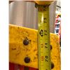 Image 9 : Qty 3 Werner Ladders: 72" & 48"H