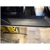 Image 2 : VariDesk Electric Pro Plus 32 Premium Sit-Stand Desk 31" x 25" x 15"H