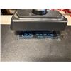 Image 3 : VariDesk Electric Pro Plus 32 Premium Sit-Stand Desk 31" x 25" x 15"H