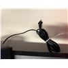 Image 4 : VariDesk Electric Pro Plus 32 Premium Sit-Stand Desk 31" x 25" x 15"H