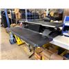 Image 5 : VariDesk Electric Pro Plus 32 Premium Sit-Stand Desk 31" x 25" x 15"H