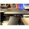 Image 6 : VariDesk Electric Pro Plus 32 Premium Sit-Stand Desk 31" x 25" x 15"H