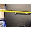Image 7 : VariDesk Electric Pro Plus 32 Premium Sit-Stand Desk 31" x 25" x 15"H
