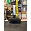 Image 9 : VariDesk Electric Pro Plus 32 Premium Sit-Stand Desk 31" x 25" x 15"H