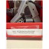 Image 11 : Qty 9 Bins Hardware: Couplings, Connectors, Nipples, Fittings, etc  (Qty may vary)