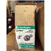 Image 3 : Multiple Boxes Conduit Strap, Fittings, Adapters, Couplings, etc