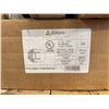 Image 4 : Multiple Boxes Conduit Strap, Fittings, Adapters, Couplings, etc