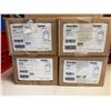 Image 5 : Multiple Boxes Conduit Strap, Fittings, Adapters, Couplings, etc