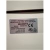 Image 10 : Sharp MX-2651 Color Multifunction Printer on MX-DE27N Stand