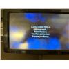 Image 3 : Sharp MX-2651 Color Multifunction Printer on MX-DE27N Stand