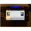 Image 4 : Sharp MX-2651 Color Multifunction Printer on MX-DE27N Stand