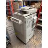 Image 9 : Sharp MX-2651 Color Multifunction Printer on MX-DE27N Stand