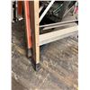 Image 5 : 12' Step Ladder