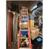 Image 3 : Extension Ladder