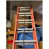 Image 4 : Extension Ladder