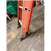 Image 5 : Extension Ladder