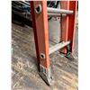 Image 6 : Extension Ladder