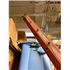 Image 7 : Extension Ladder