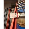 Image 8 : Extension Ladder