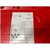 Image 10 : Hilti TE 905-AVR Demolition Hammer in Hard Case (works)