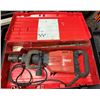 Image 1 : Hilti TE 905-AVR Demolition Hammer in Hard Case (works)