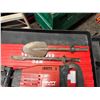 Image 3 : Hilti TE 905-AVR Demolition Hammer in Hard Case (works)