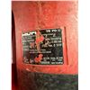 Image 8 : Hilti TE 70 SDS-Max Combi-Hammer in Hard Case (works)