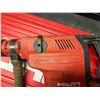 Image 9 : Hilti TE 70 SDS-Max Combi-Hammer in Hard Case (works)