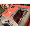 Image 7 : Hilti TE 56 Rotary Hammer  in Hard Case (works)