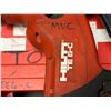 Image 5 : Hilti TE 6-C Rotary Hammer Drill  in Hard Case (works)