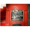 Image 6 : Hilti TE 6-C Rotary Hammer Drill  in Hard Case (works)