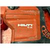 Image 3 : Hilti TE 56 Rotary Hammer  in Hard Case (works)