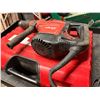 Image 8 : Hilti TE 56 Rotary Hammer  in Hard Case (works)