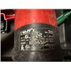 Image 7 : Hilti TE 6-A Rotary Hammer  w/ Charger in Hard Case (works)