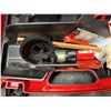 Image 6 : Hilti DX351 Powder-Actuated Tool  in Hard Case (works)