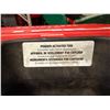 Image 9 : Hilti DX351 Powder-Actuated Tool  in Hard Case (works)
