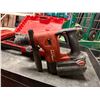 Image 5 : Hilti TE 6-A Rotary Hammer  w/ Charger in Hard Case (works)